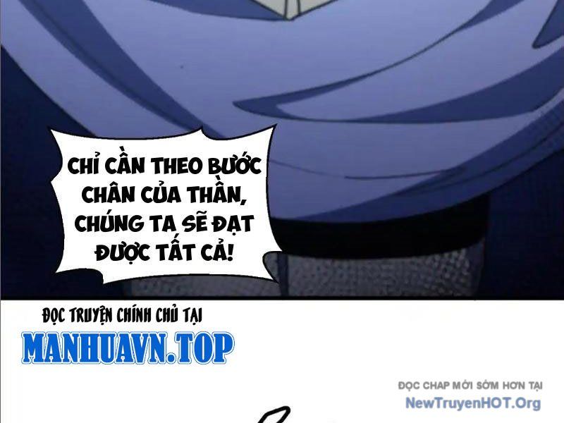 Chương 24 - Trang 40