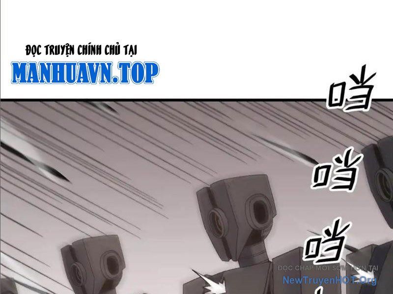Chương 24 - Trang 6