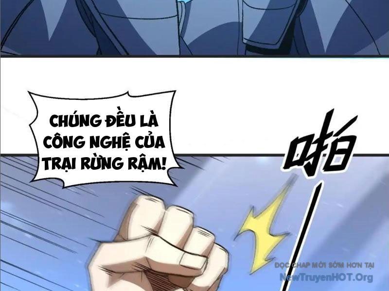 Chương 24 - Trang 94