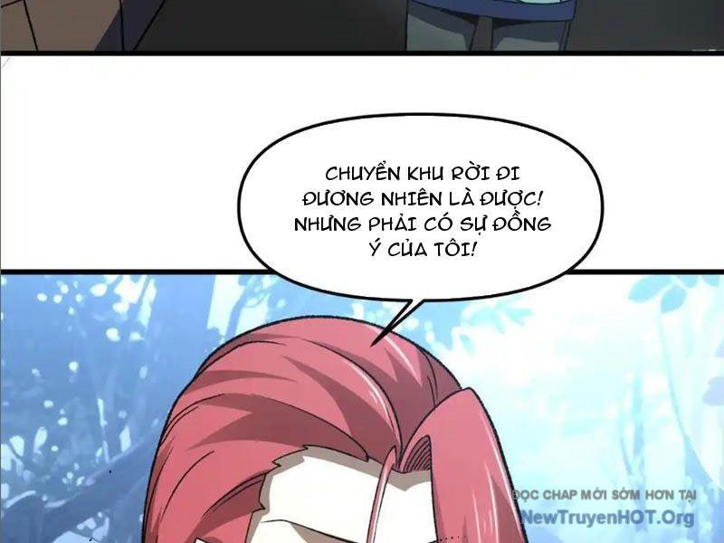 Chương 25 - Trang 77