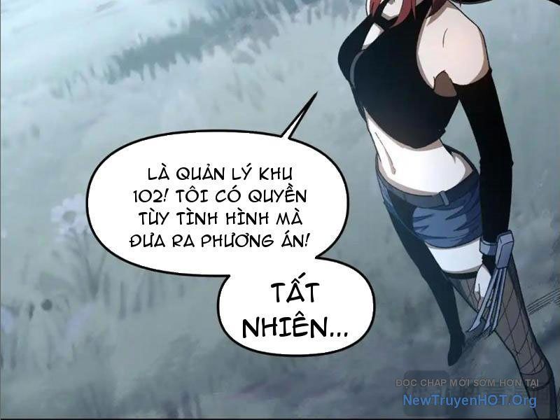 Chương 25 - Trang 94