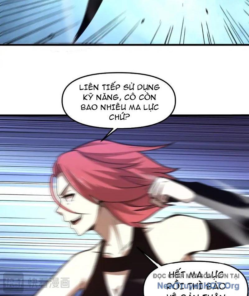 Chương 26 - Trang 33