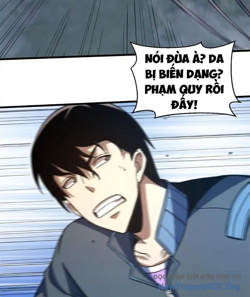Chương 26 - Trang 5