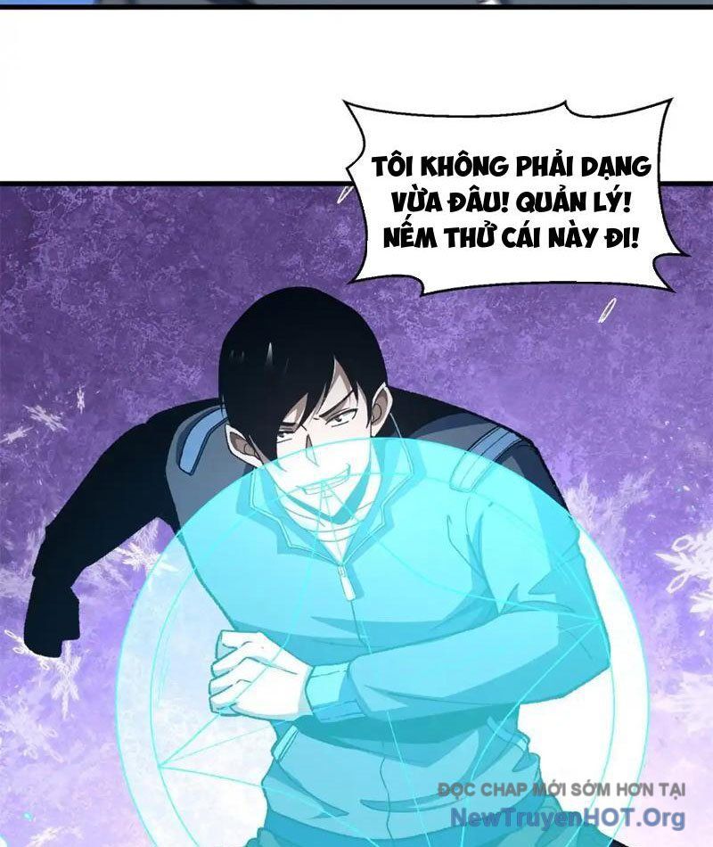Chương 26 - Trang 6