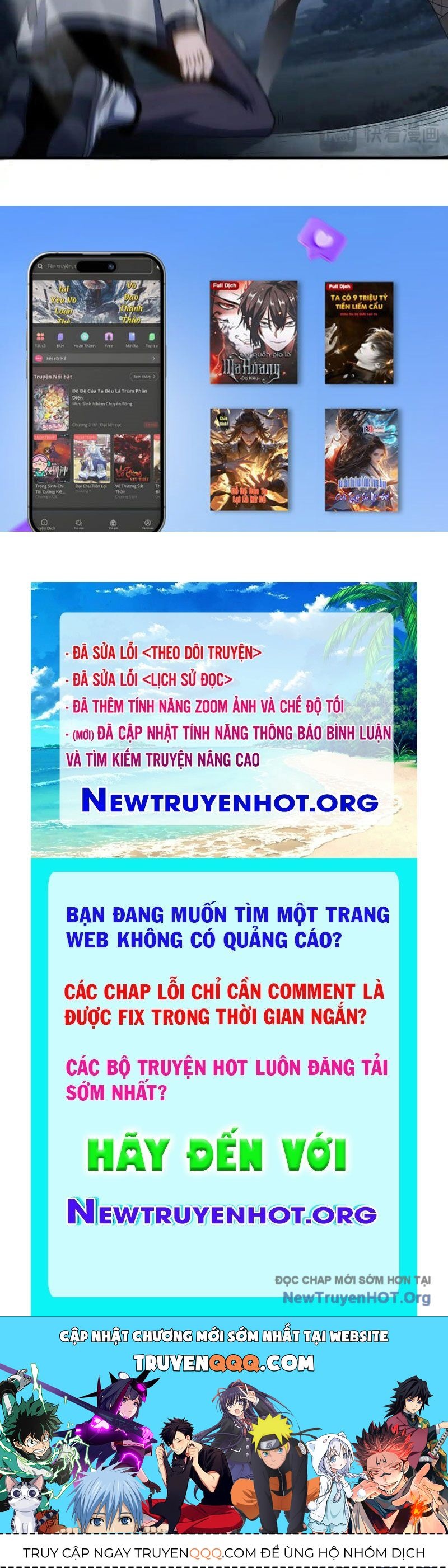 Chương 26 - Trang 77