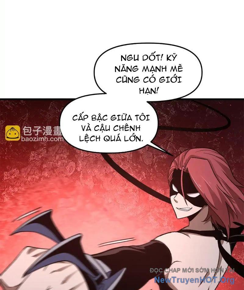 Chương 26 - Trang 9