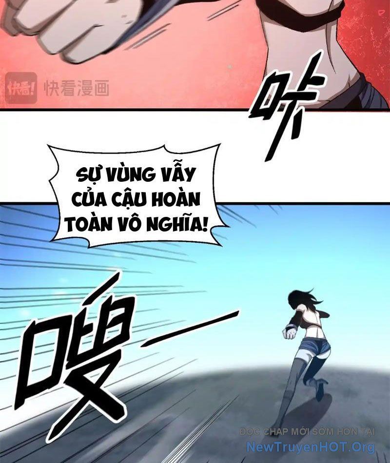Chương 26 - Trang 10