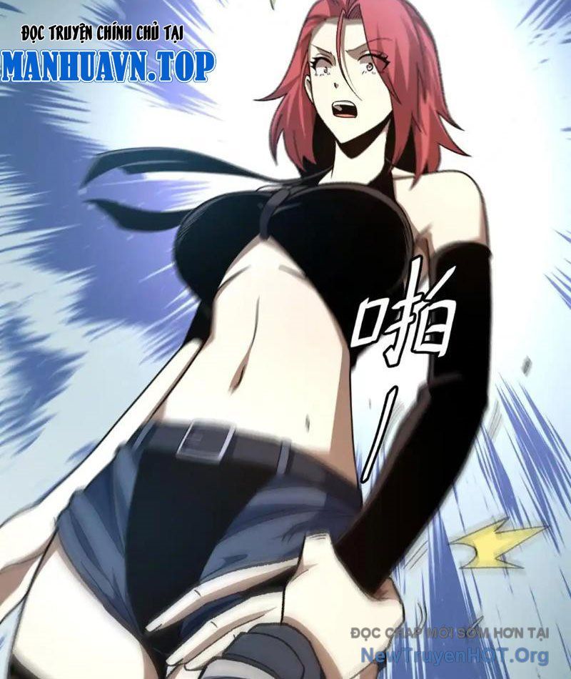 Chương 27 - Trang 3