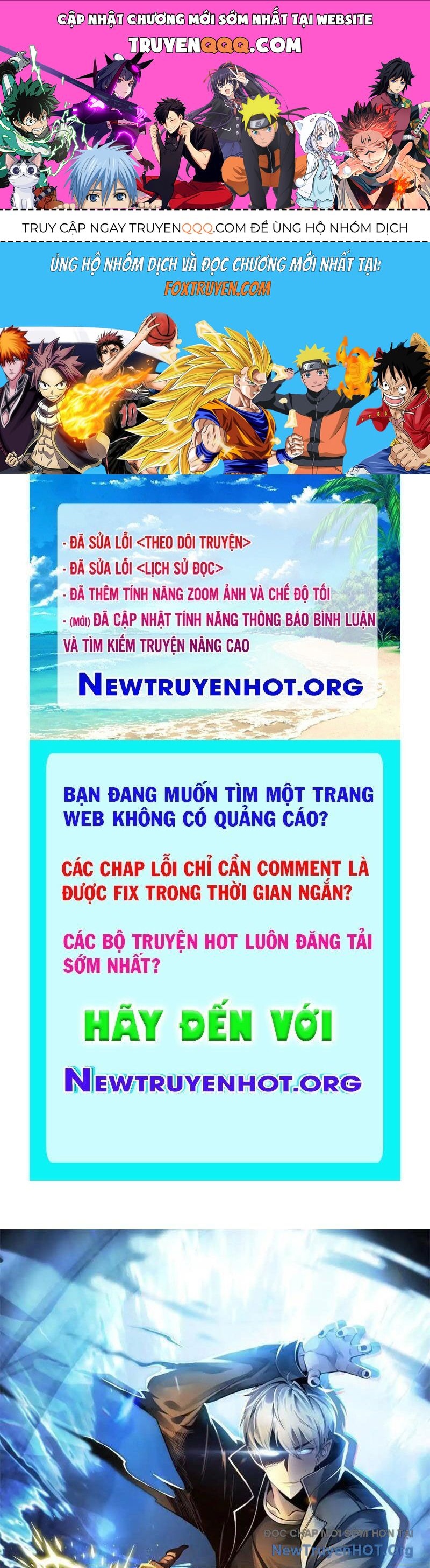 Chương 28 - Trang 1