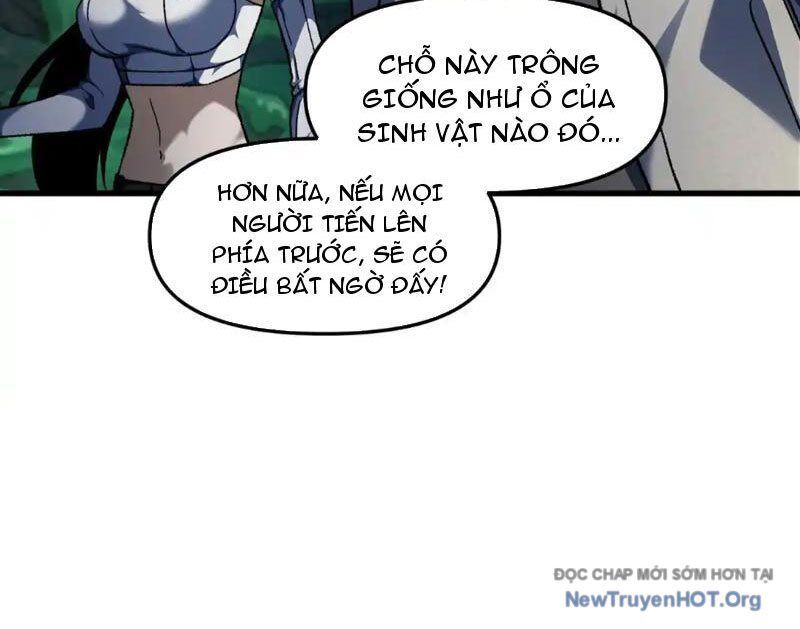Chương 28 - Trang 22