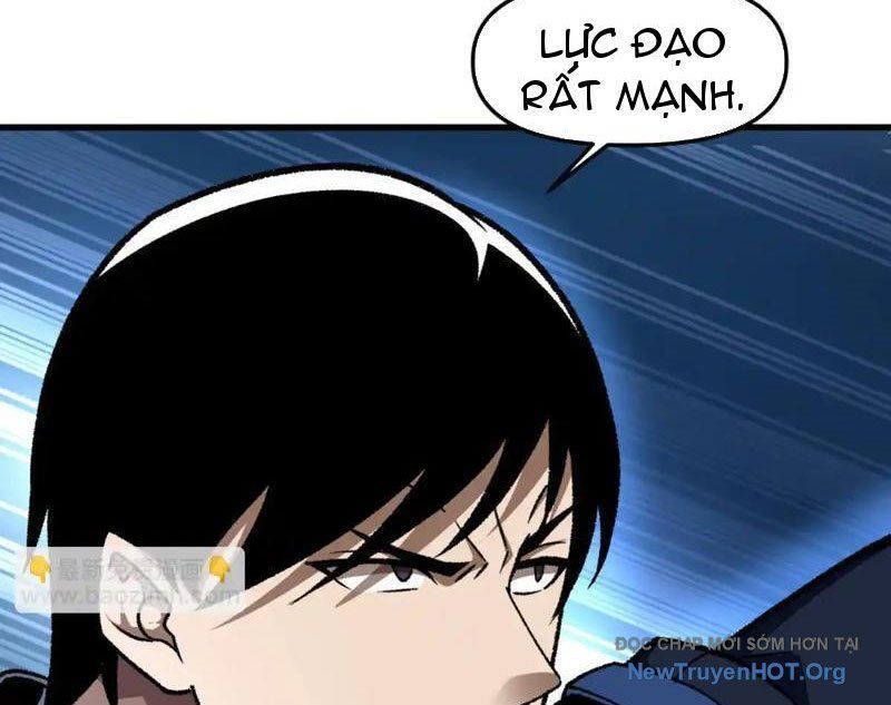 Chương 28 - Trang 69