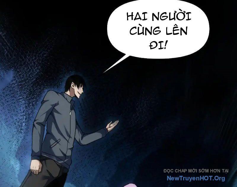 Chương 28 - Trang 74
