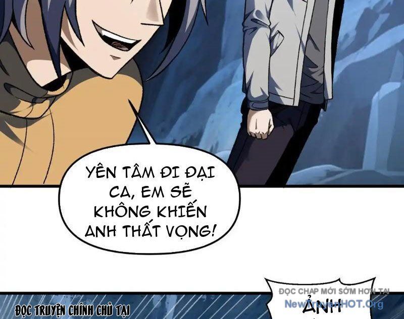 Chương 28 - Trang 77