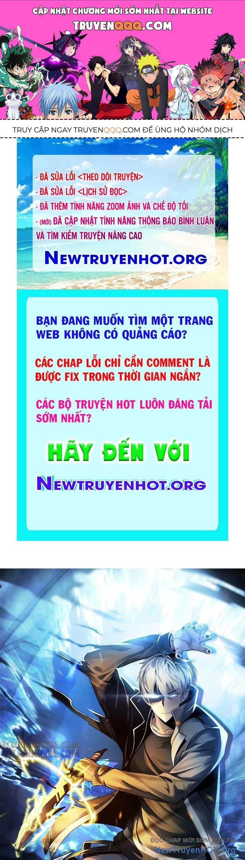 Chương 29 - Trang 1