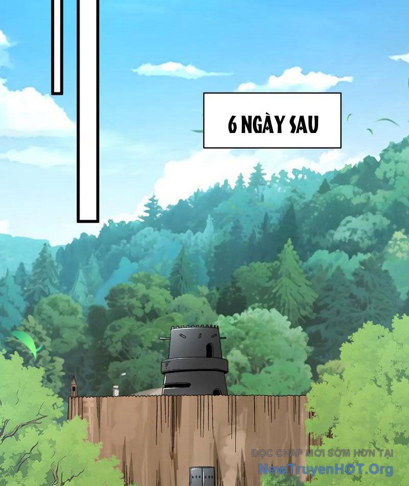 Chương 29 - Trang 22
