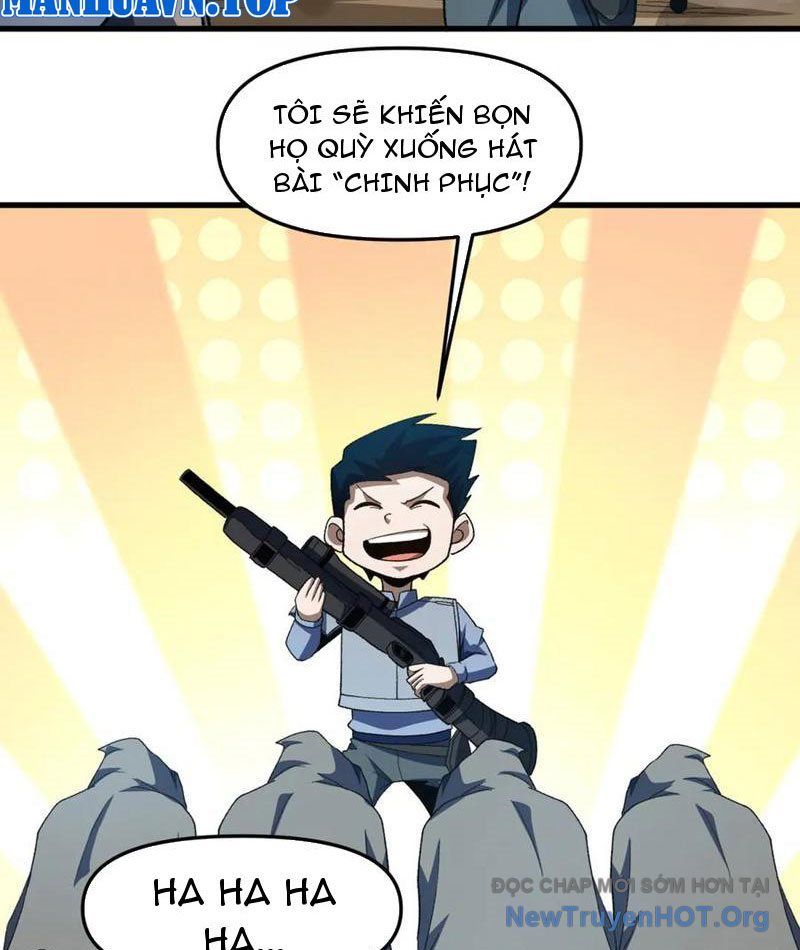 Chương 29 - Trang 29
