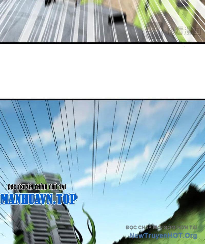 Chương 29 - Trang 39
