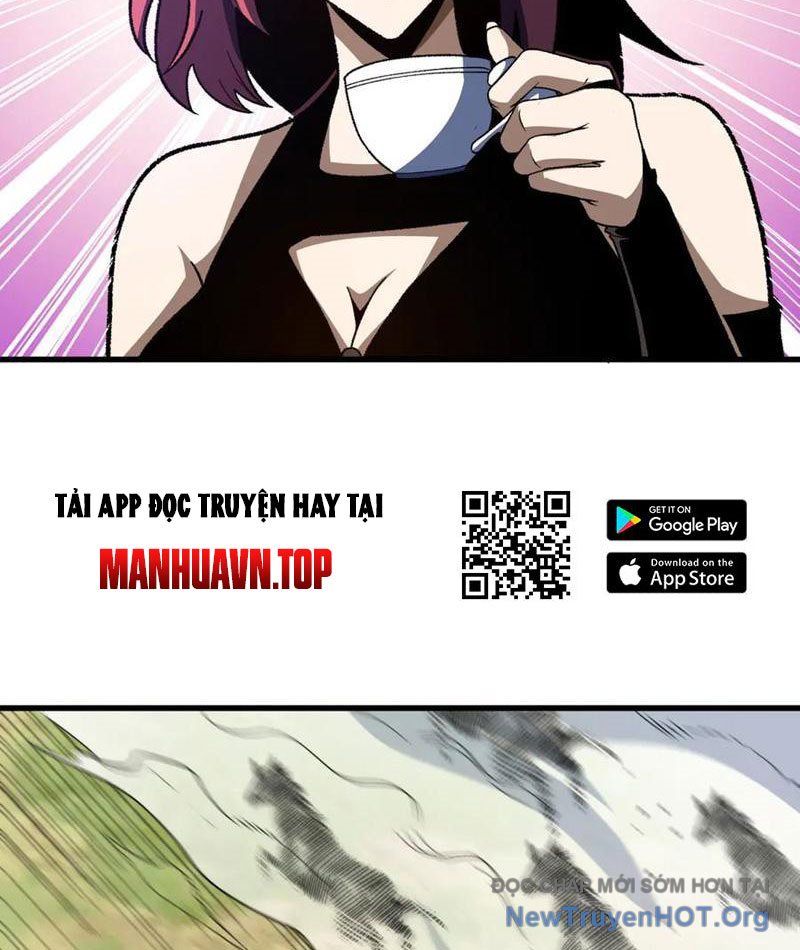 Chương 29 - Trang 42
