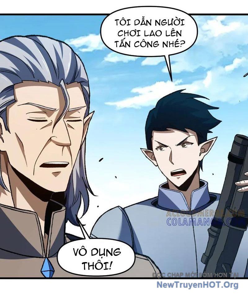 Chương 29 - Trang 66