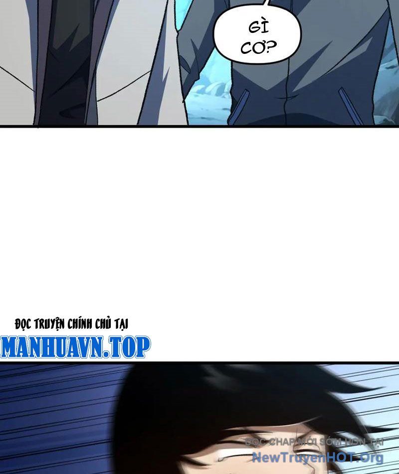 Chương 29 - Trang 8