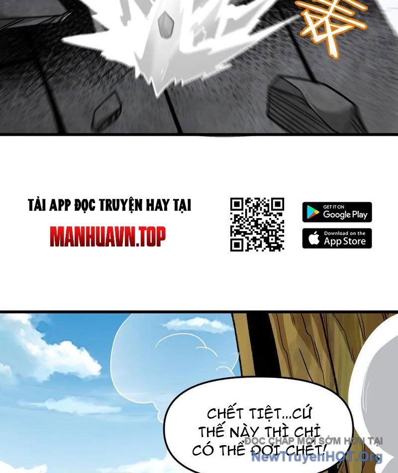 Chương 29 - Trang 76