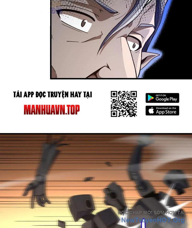 Chương 29 - Trang 85