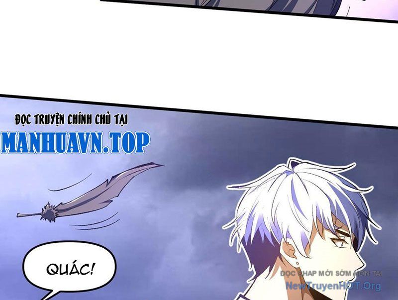 Chương 3 - Trang 101