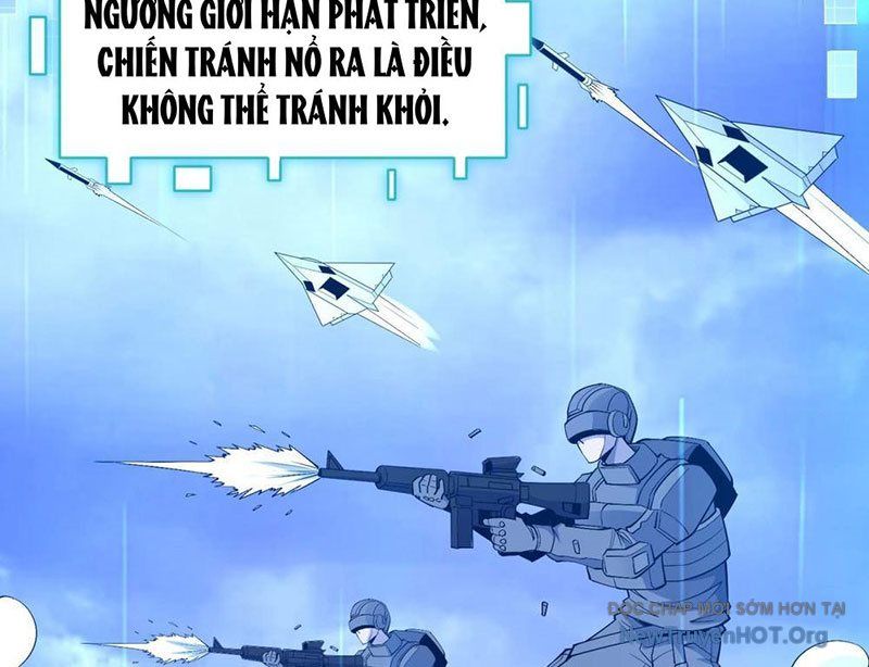 Chương 3 - Trang 29