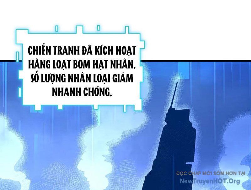 Chương 3 - Trang 31