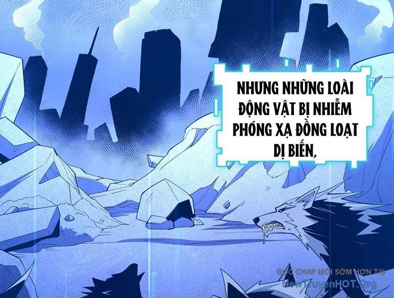 Chương 3 - Trang 32