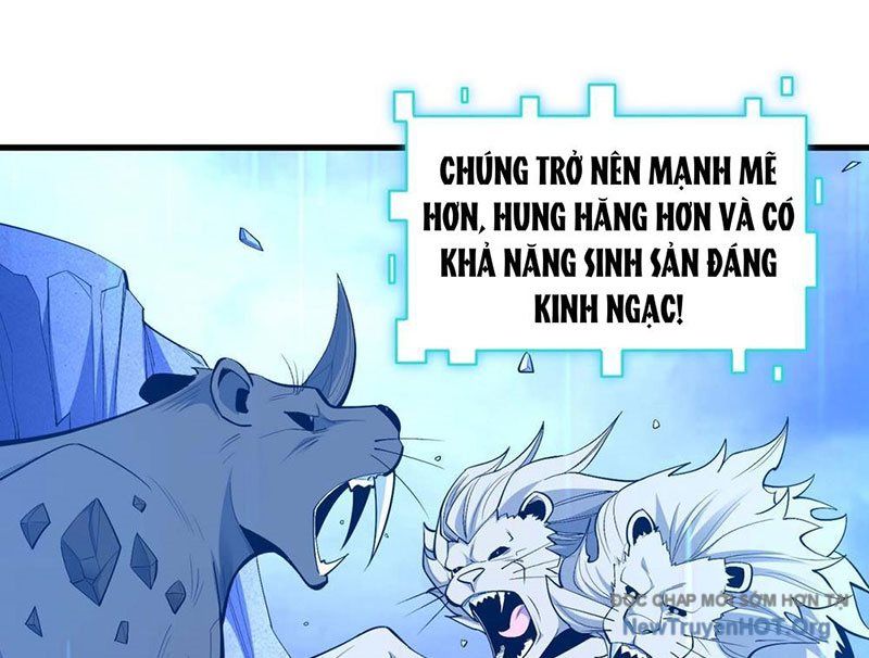 Chương 3 - Trang 34