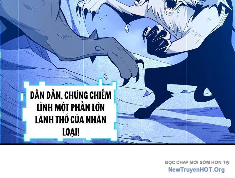 Chương 3 - Trang 35