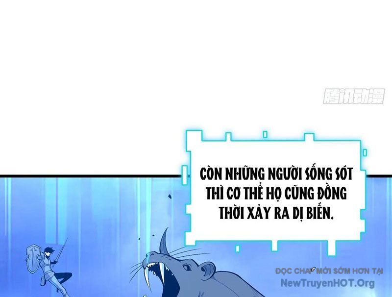 Chương 3 - Trang 36