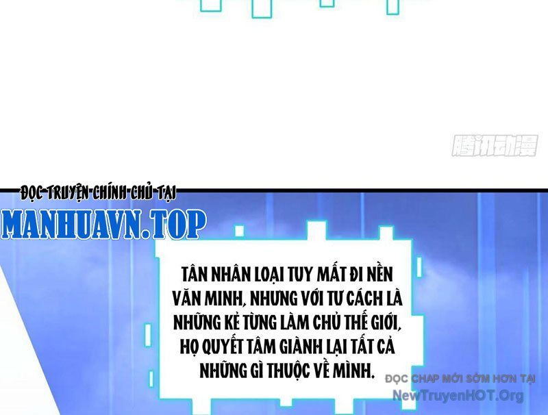 Chương 3 - Trang 39