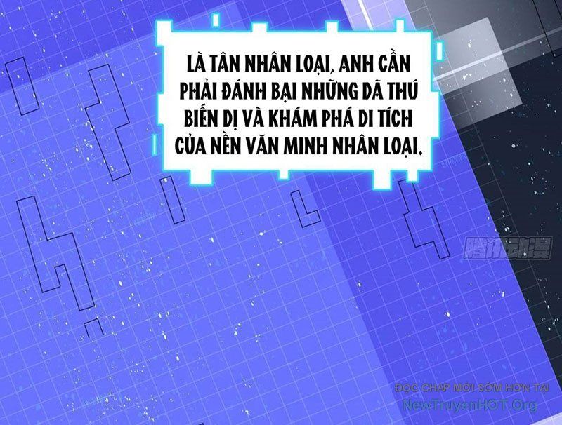 Chương 3 - Trang 42