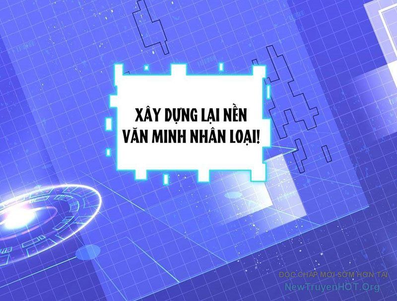 Chương 3 - Trang 43
