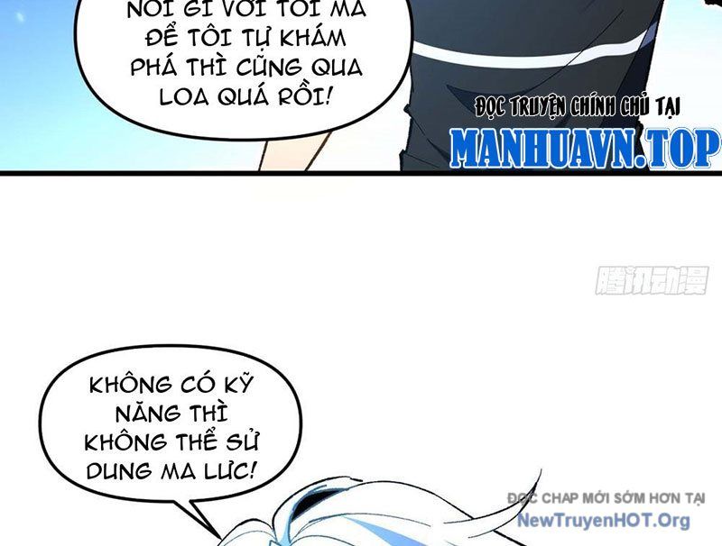 Chương 3 - Trang 50