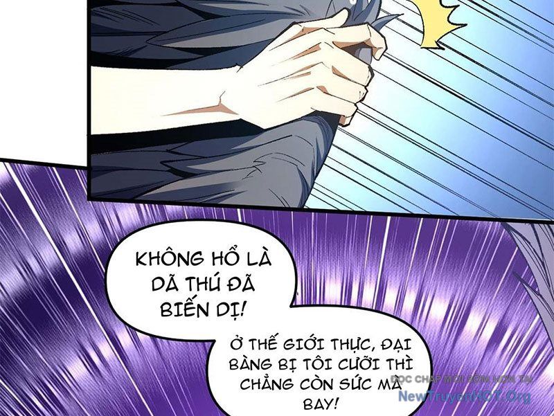 Chương 3 - Trang 71