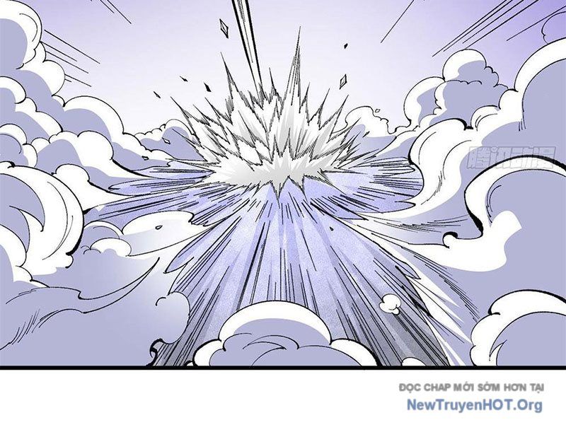 Chương 3 - Trang 85