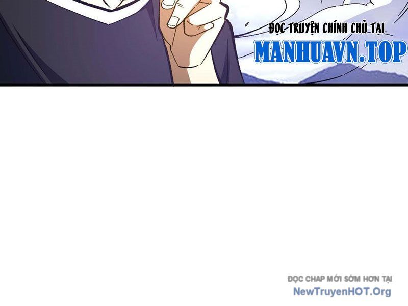 Chương 3 - Trang 92
