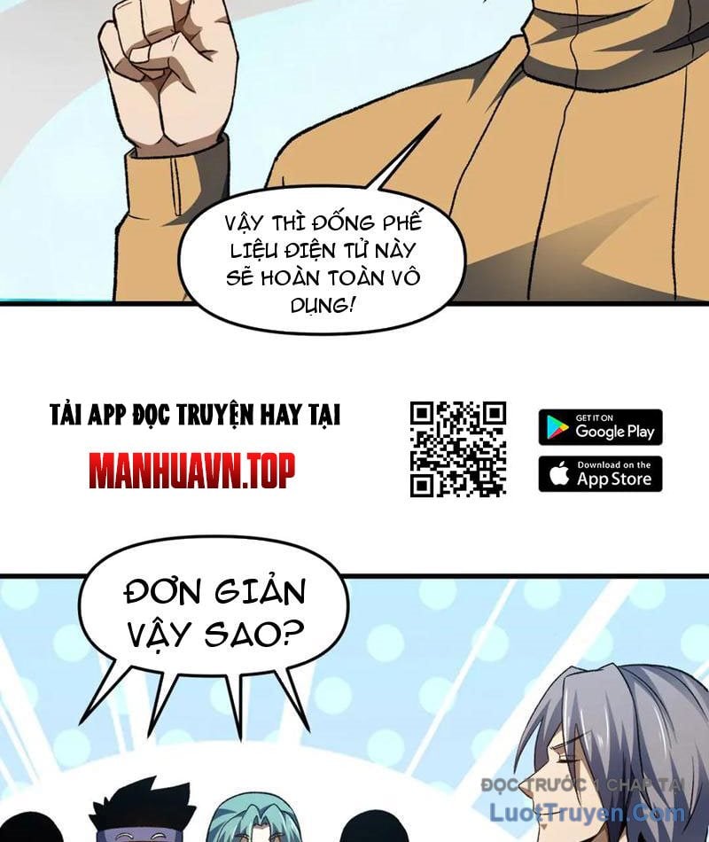 Chương 30 - Trang 21