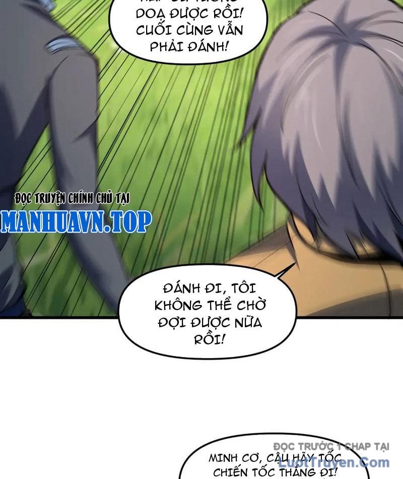 Chương 30 - Trang 34