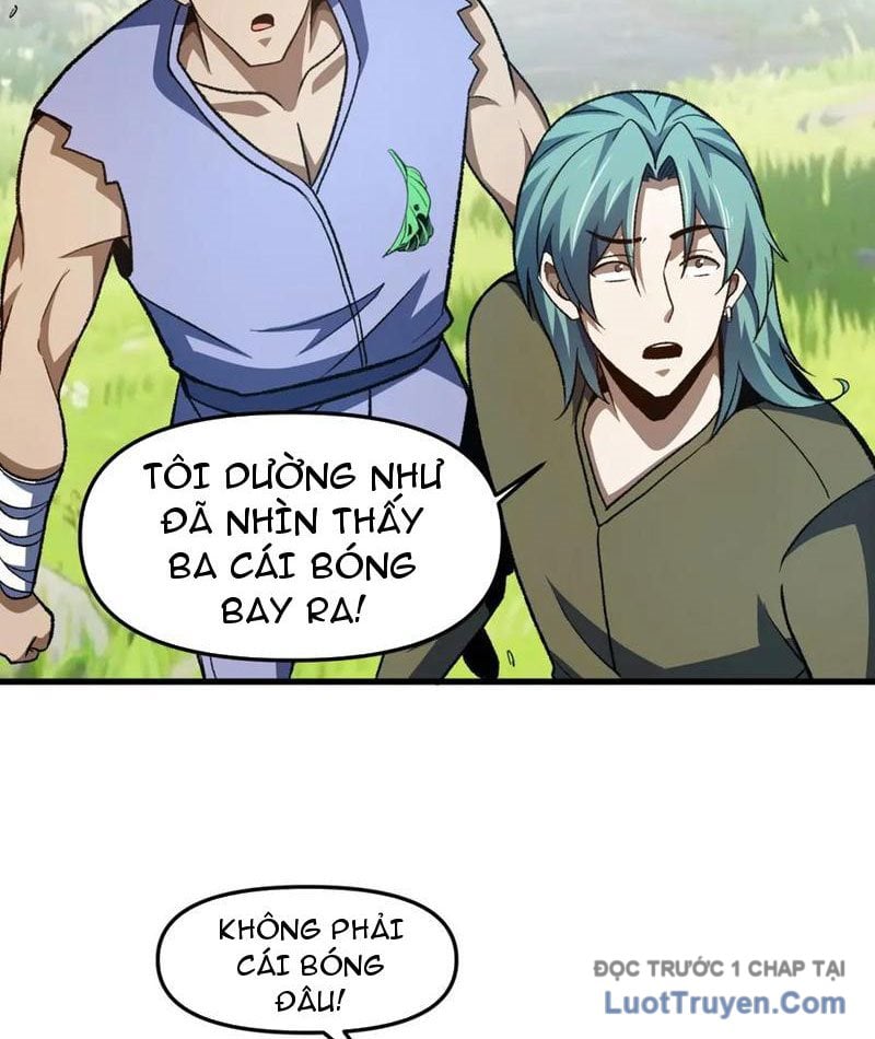 Chương 30 - Trang 47