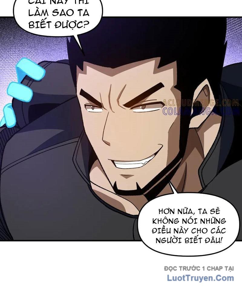 Chương 30 - Trang 72