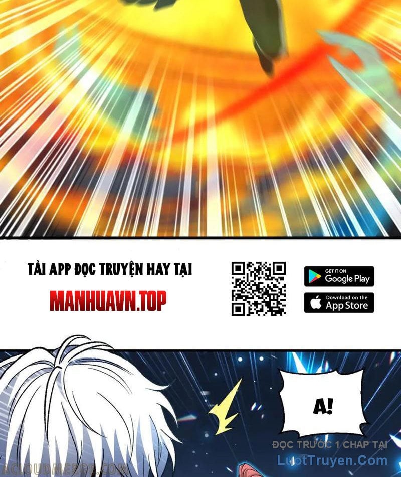 Chương 30 - Trang 74