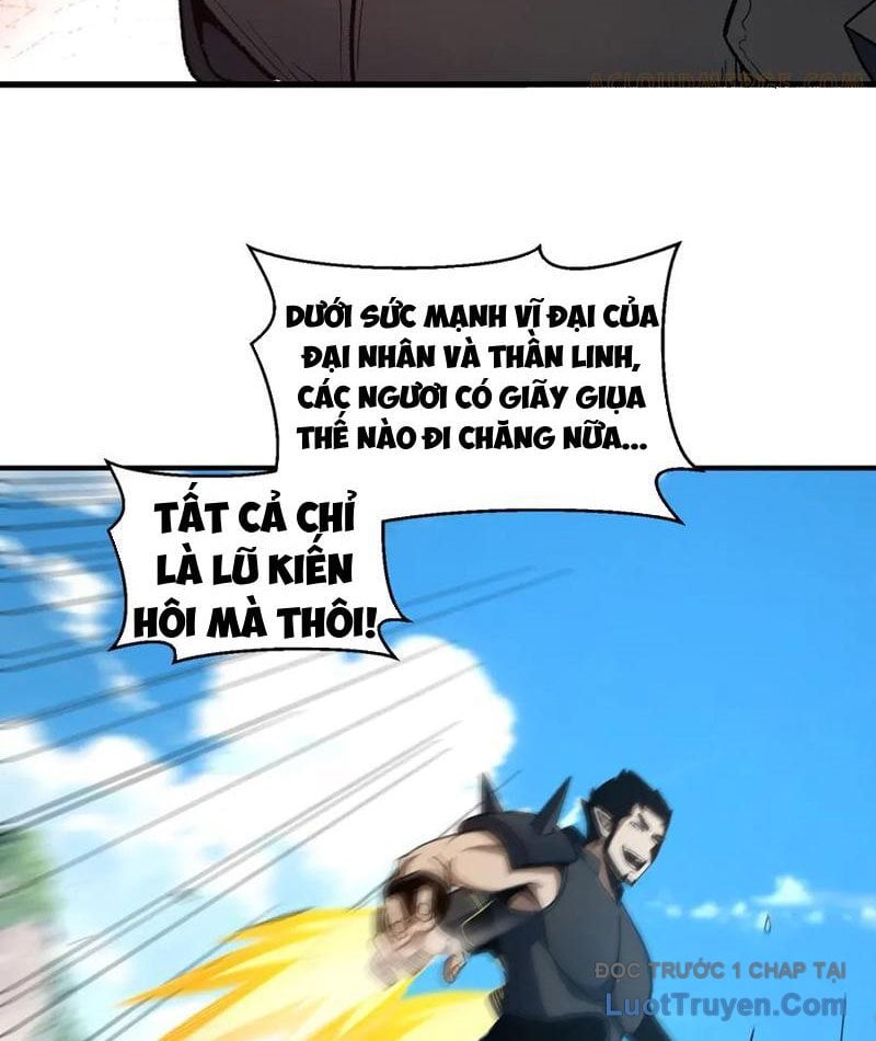 Chương 30 - Trang 85