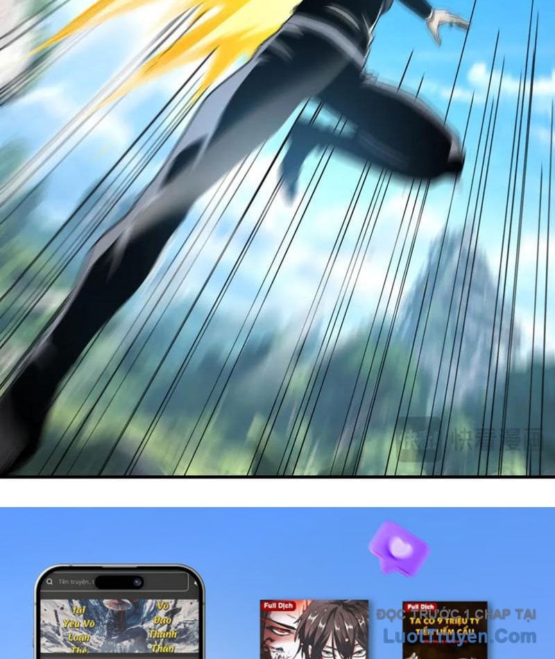 Chương 30 - Trang 86