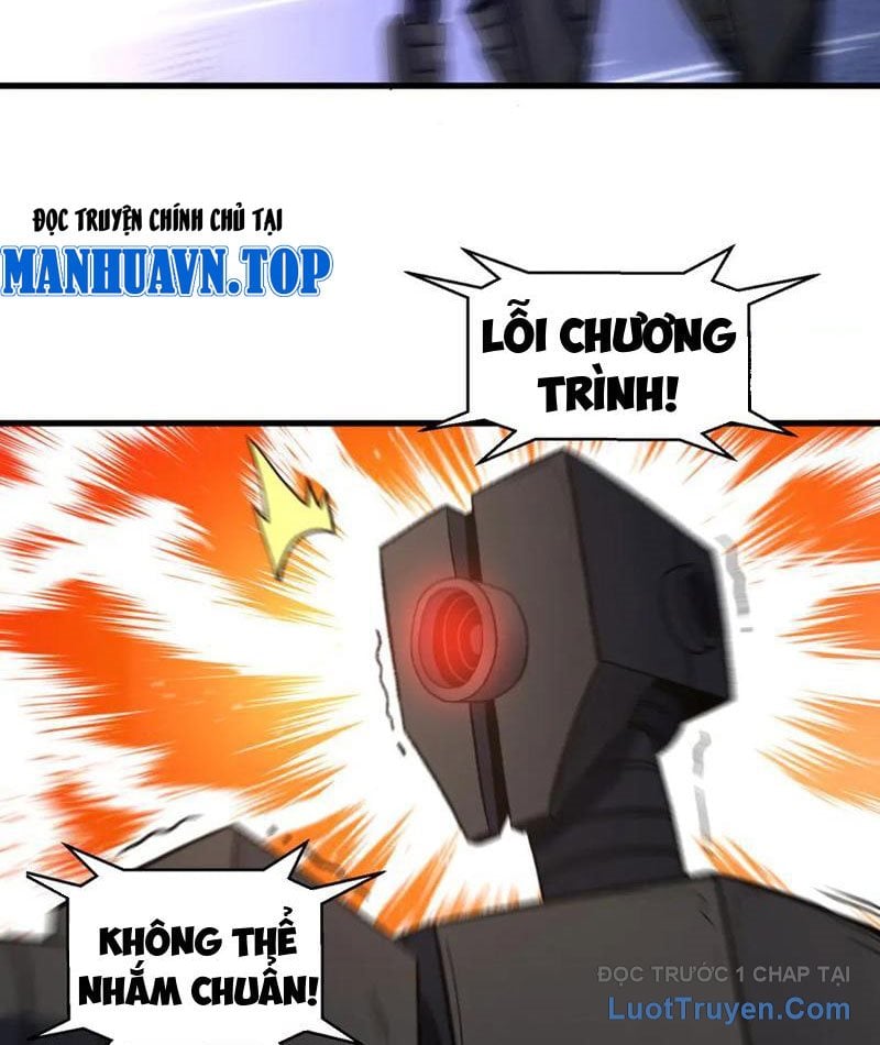 Chương 30 - Trang 10