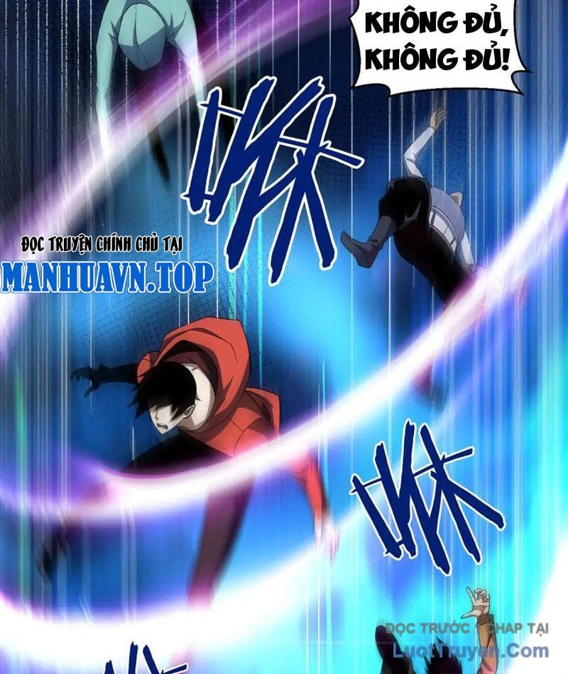 Chương 31 - Trang 4