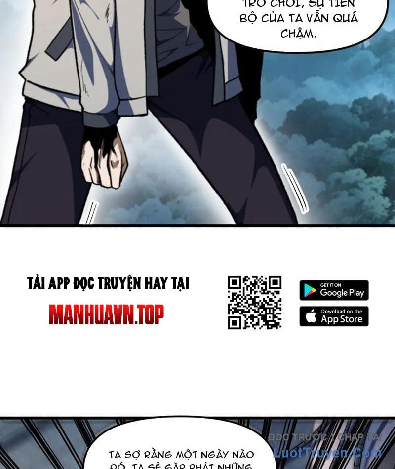 Chương 31 - Trang 78